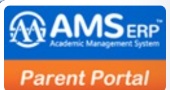 AMS ERP Parent Portal